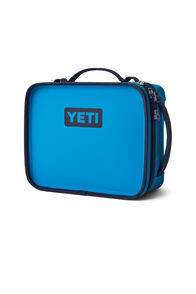 YETI® Daytrip Lunch Box, Big Wave Blue, hi-res