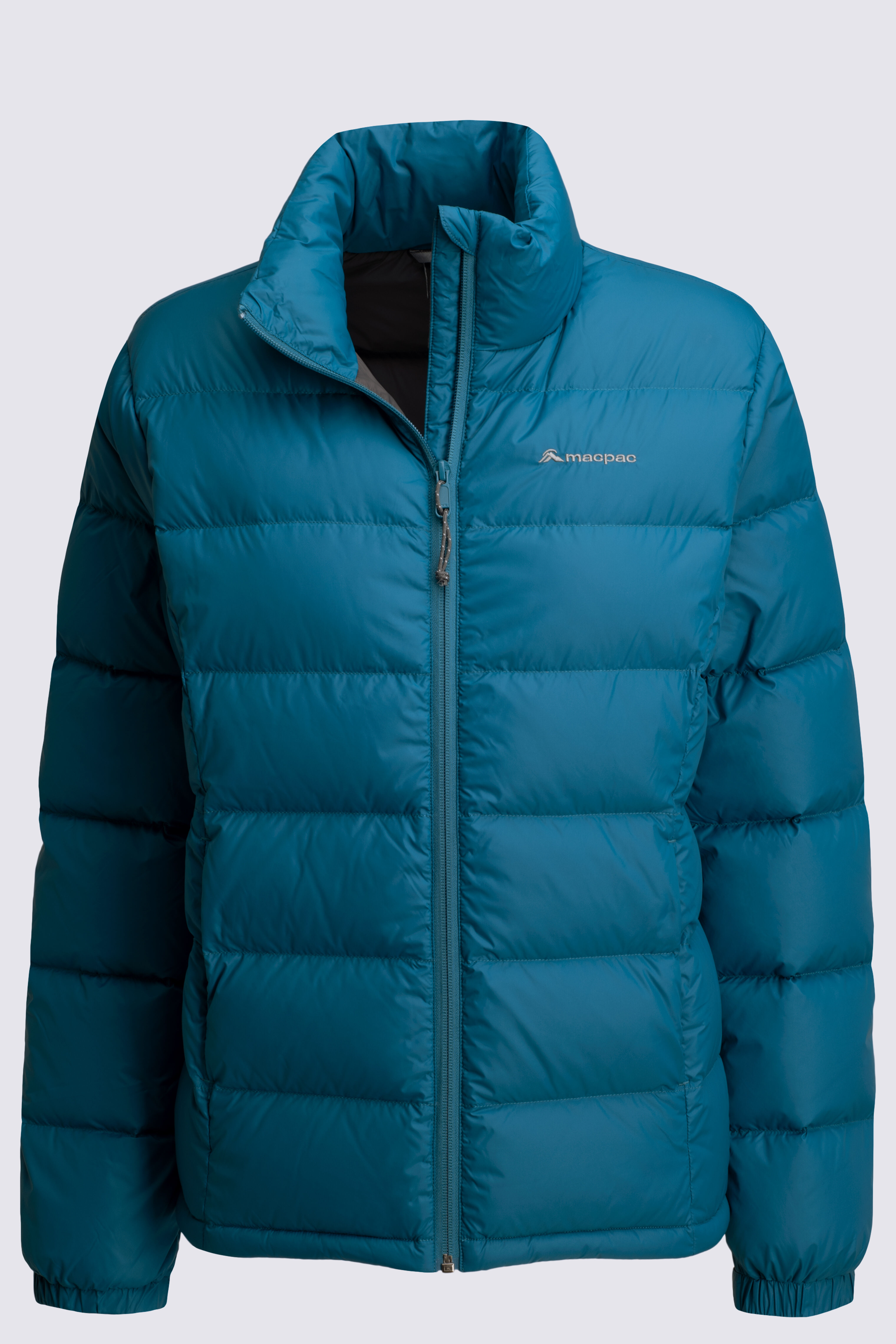 Macpac halo jacket review cheap