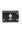Black Diamond 1500 Battery & Charger, Black, hi-res