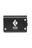 Black Diamond 1500 Battery & Charger, Black, hi-res