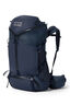 YETI&reg; Men's Skala&trade; 50L Multi-Day Pack, Classic Navy, hi-res
