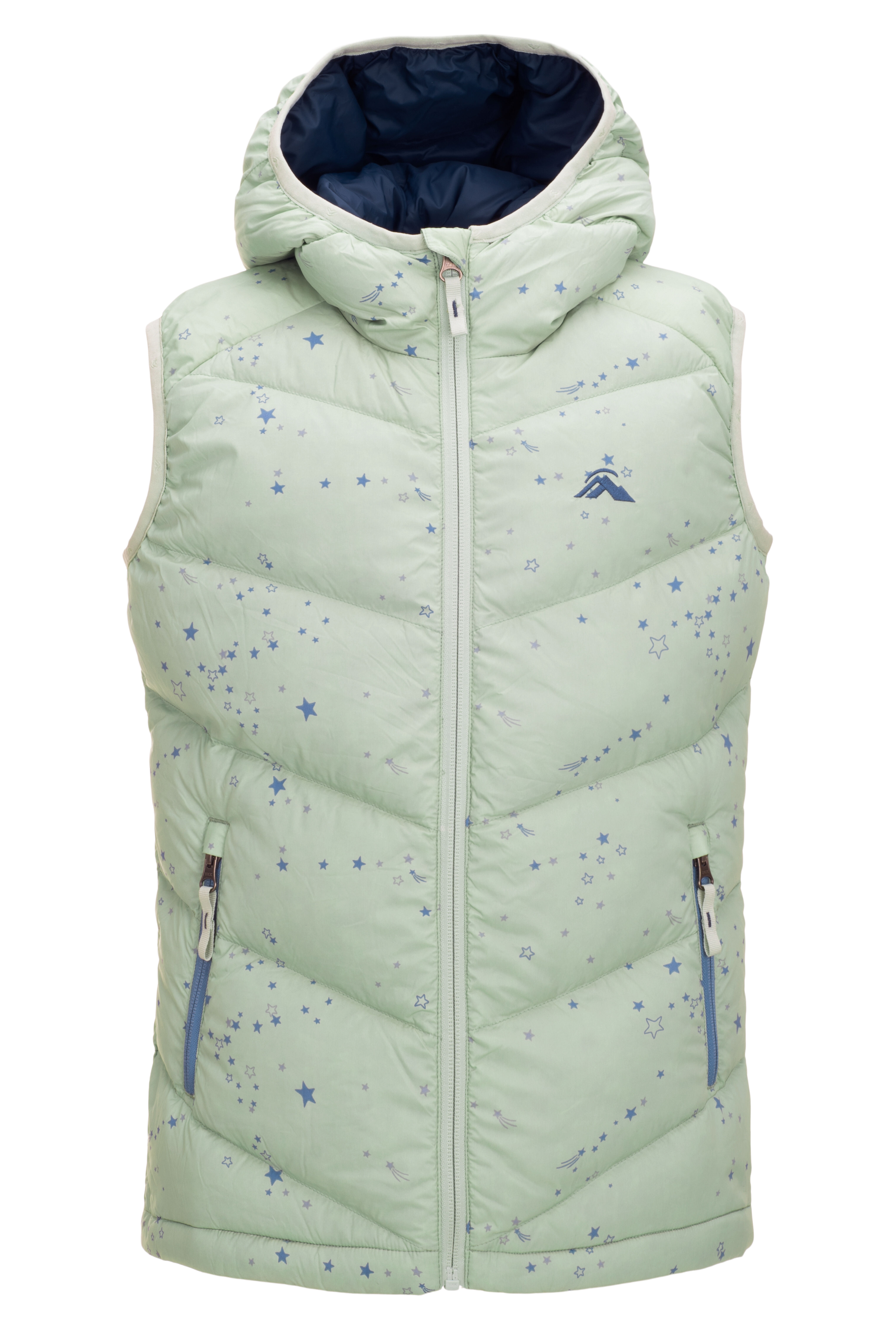 Winter Sale | Macpac