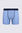 Macpac Men's 180 Merino Boxers, Vista Blue, hi-res