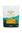 Back Country Elite Asian Chicken and Eggs 175g, None, hi-res