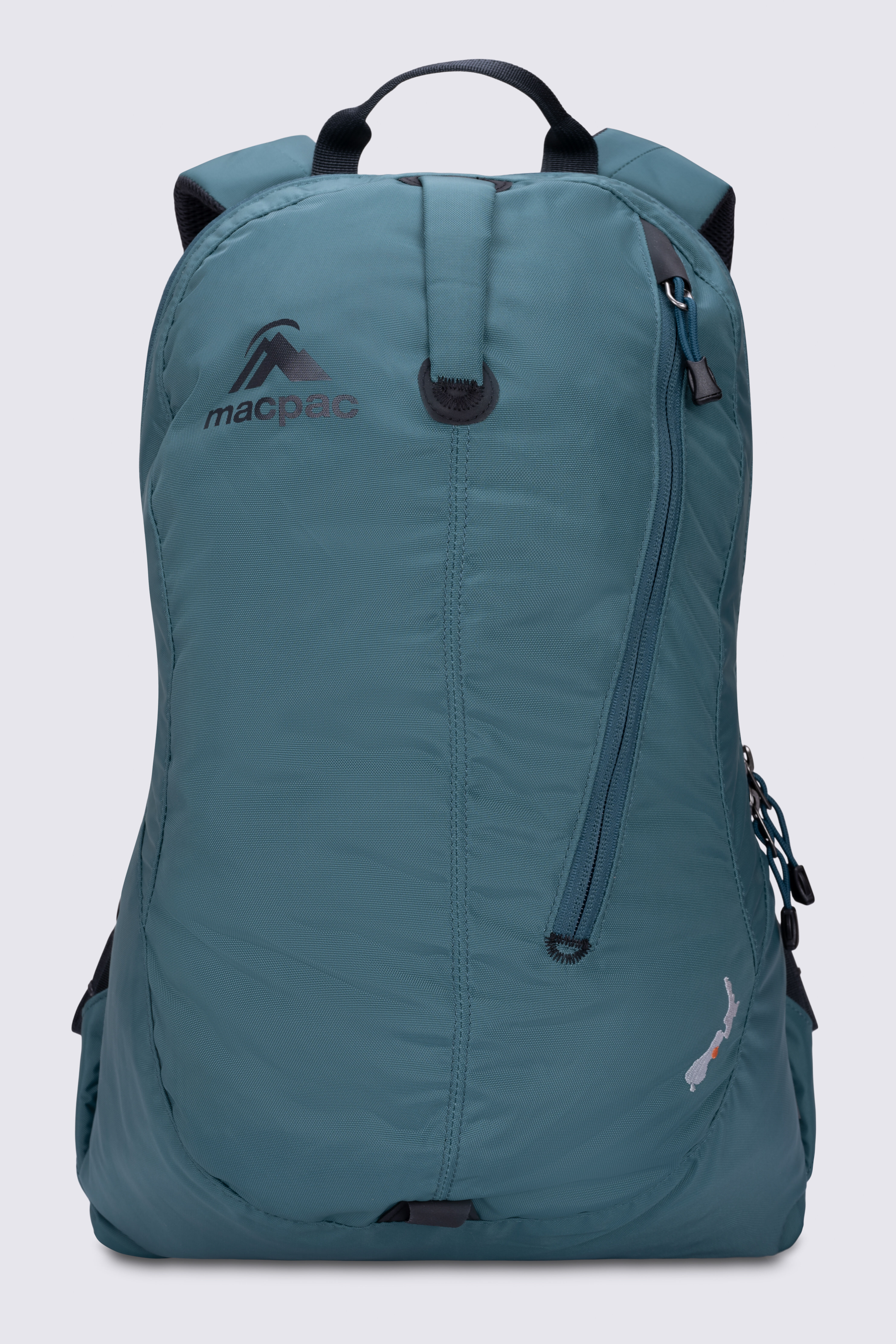 Macpac Kahuna 1.1 18L Backpack Macpac