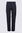 Macpac Kids' Rockover Convertible Pants, Black, hi-res