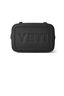 YETI® Hopper Flip 18 Soft Cooler, Black, hi-res