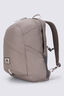 Macpac Atlas+ 24L Backpack, Cinder/Moonbeam, hi-res