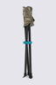 Macpac Tripod Stool V2, Trek, hi-res