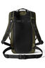 YETI&reg; Cayo Backpack 25L, Olive, hi-res