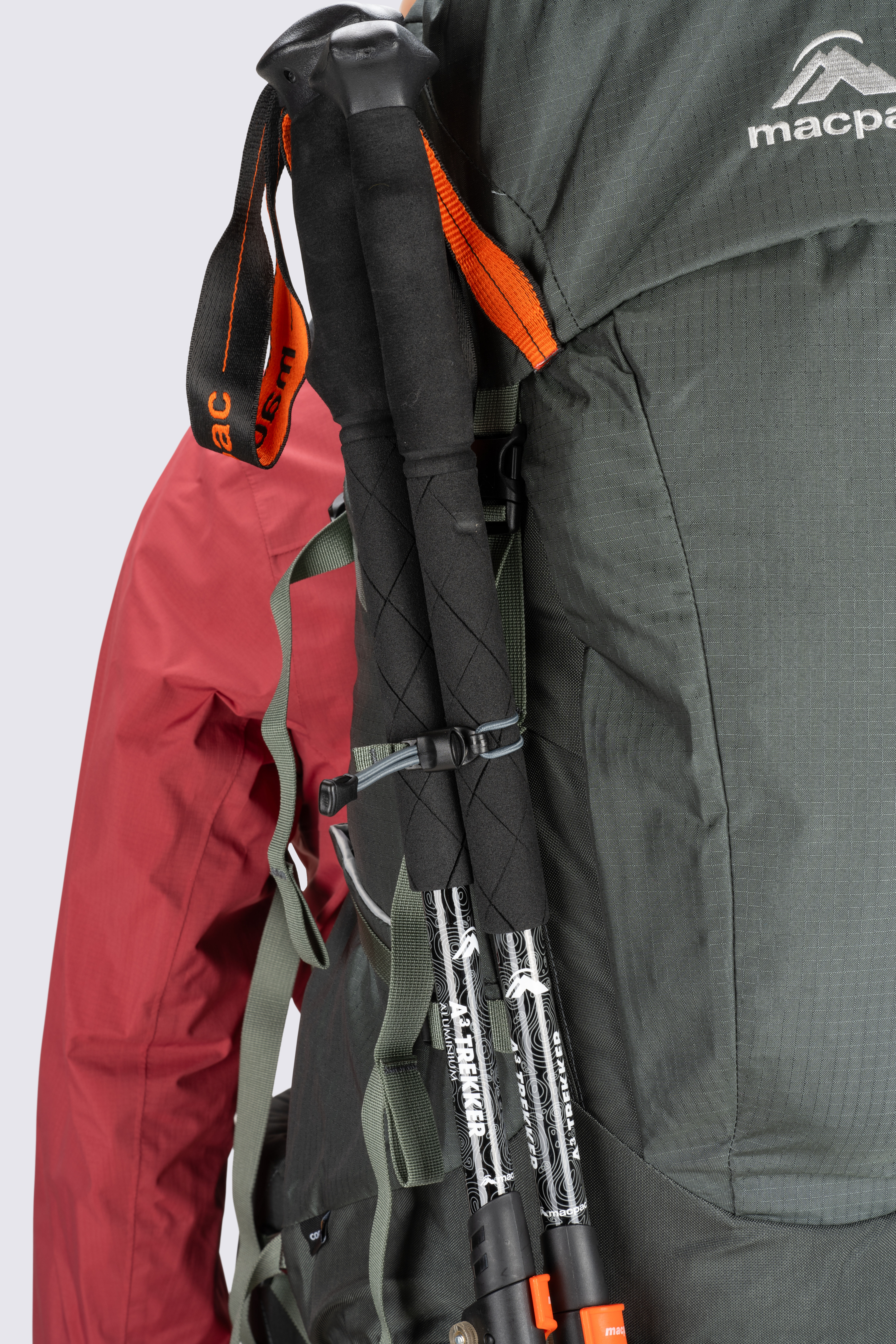 Macpac torlesse 50 review sales