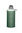 HydraPak Flux Bottle &mdash; 1L, Sage Green, hi-res