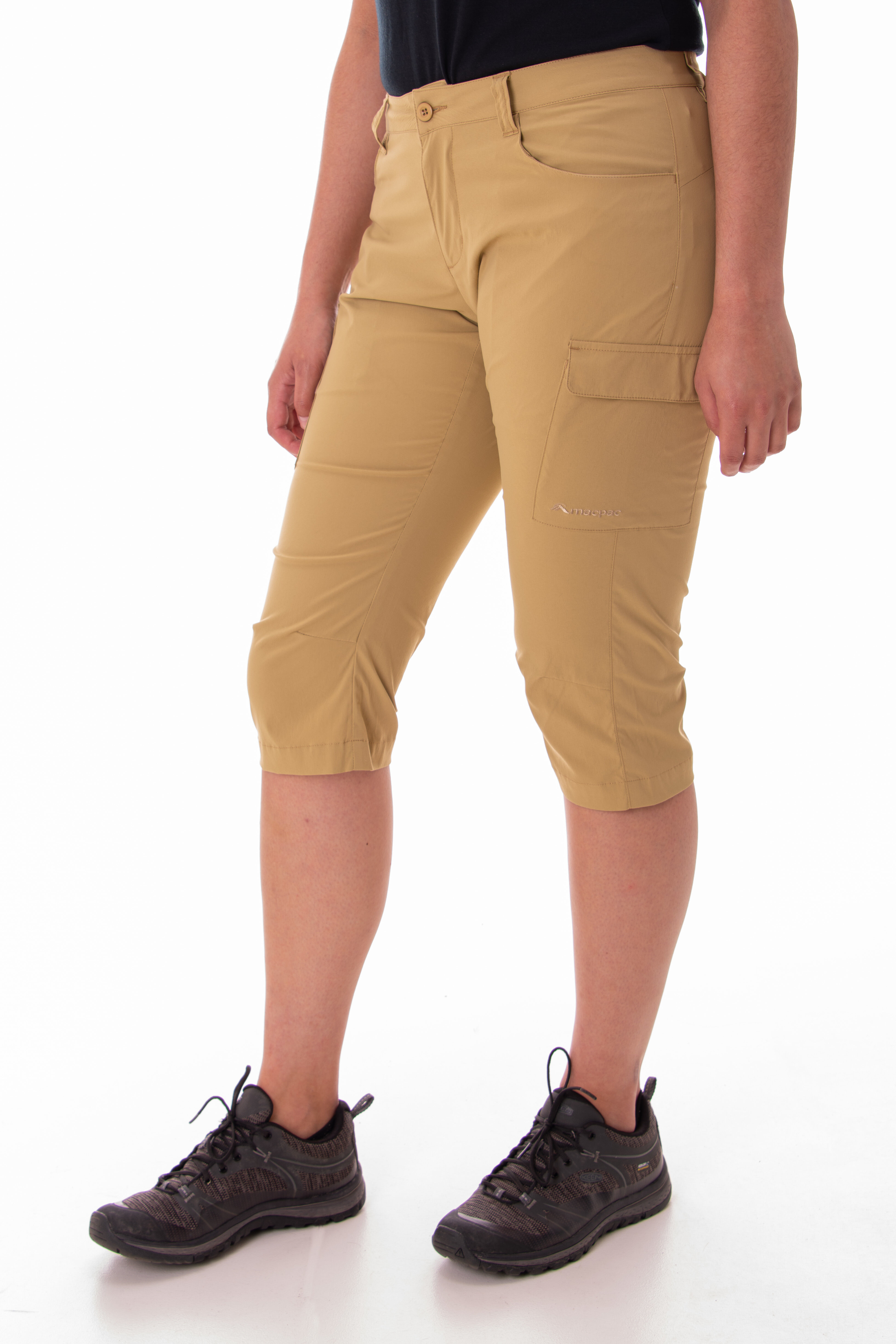 Womens cargo shorts nz deals