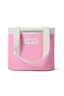 YETI&reg; Camino&reg; 20 Carryall, Alpenglow, hi-res