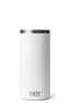YETI&reg; Rambler&reg; Wine Chiller 750ml, White, hi-res
