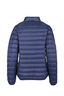 Macpac Women's Uber Light Down Jacket, Mood Indigo, hi-res