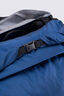 Macpac Volta Hiking Backpack 35L, Sodalite Blue, hi-res