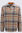 Macpac Men's Hudson Overshirt, Overland Trek Plaid, hi-res