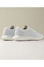 Allbirds Women's Tree Dasher 2, Blizzard/Blizzard, hi-res