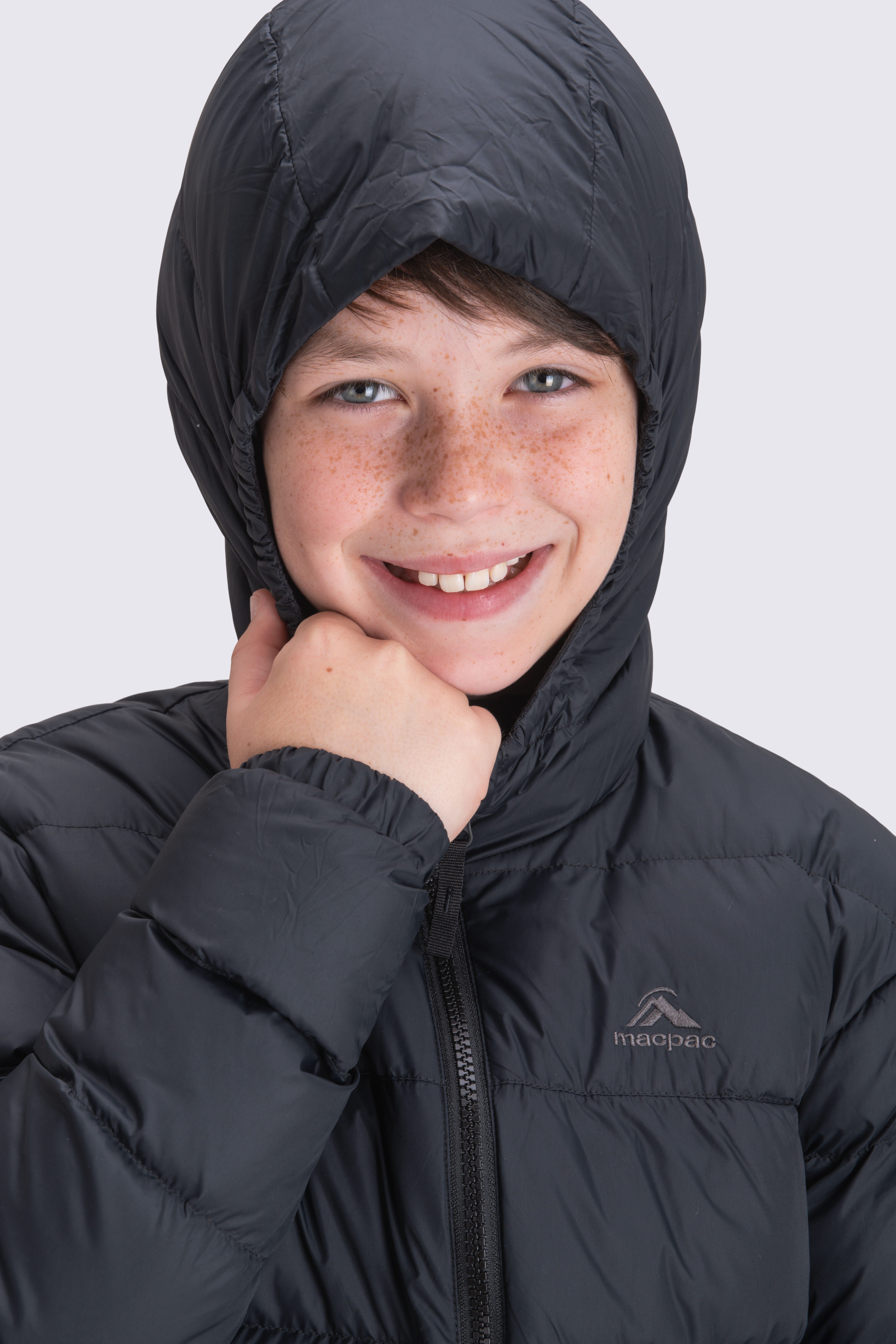 Mountain equipment skyline jacket sale womens