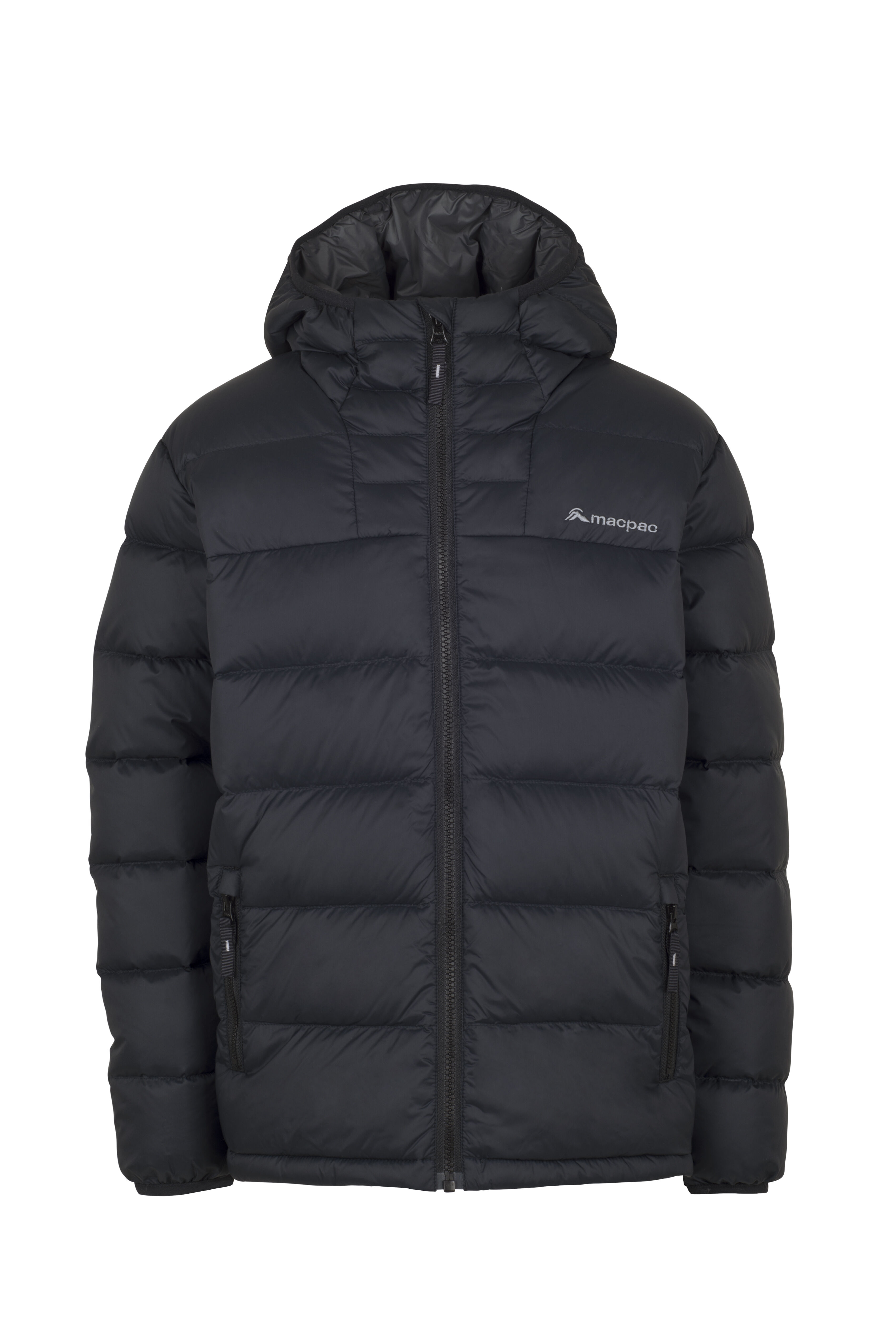 Kids down deals jacket nz