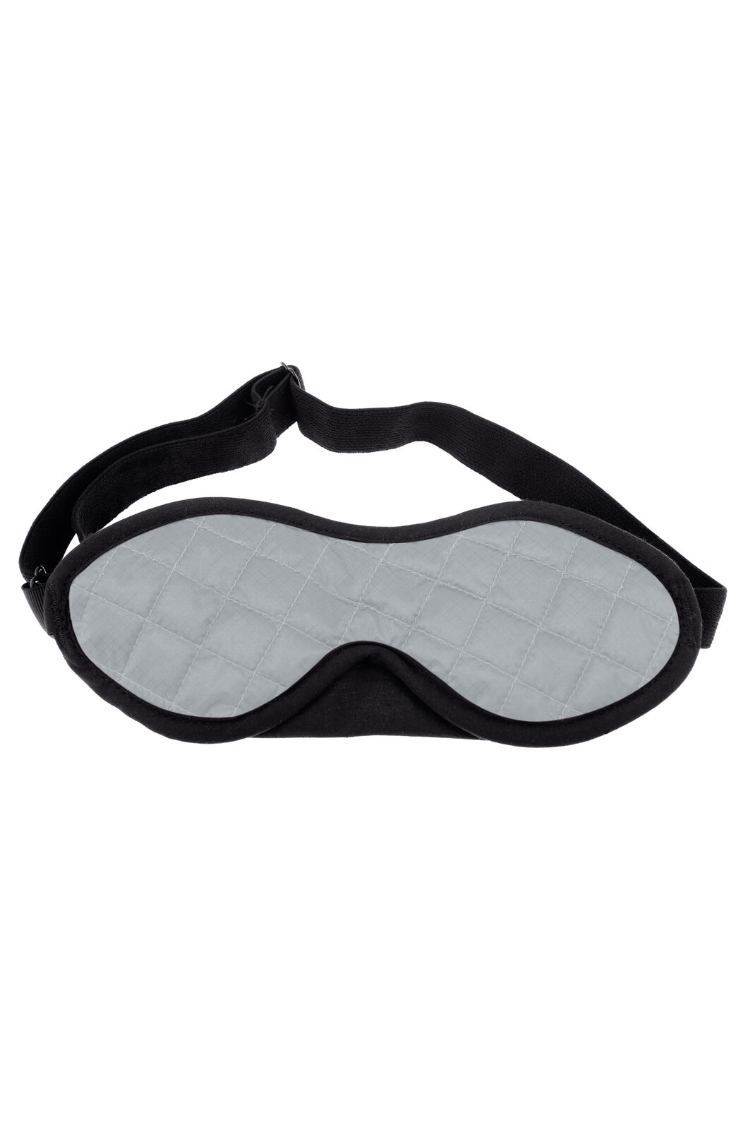 Sea to Summit Ultra-Sil Eye Shade, High Rise, hi-res