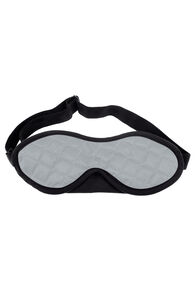 Sea to Summit Ultra-Sil Eye Shade, High Rise, hi-res