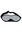 Sea to Summit Ultra-Sil Eye Shade , High Rise, hi-res