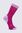 Macpac Kids' Footprint Sock, Festival Fuchsia/Orchid, hi-res