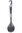 Macpac Titanium Spork, None, hi-res
