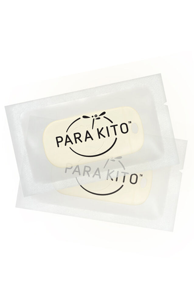 PARA'KITO Para'Kito™ Refill, None, view 1