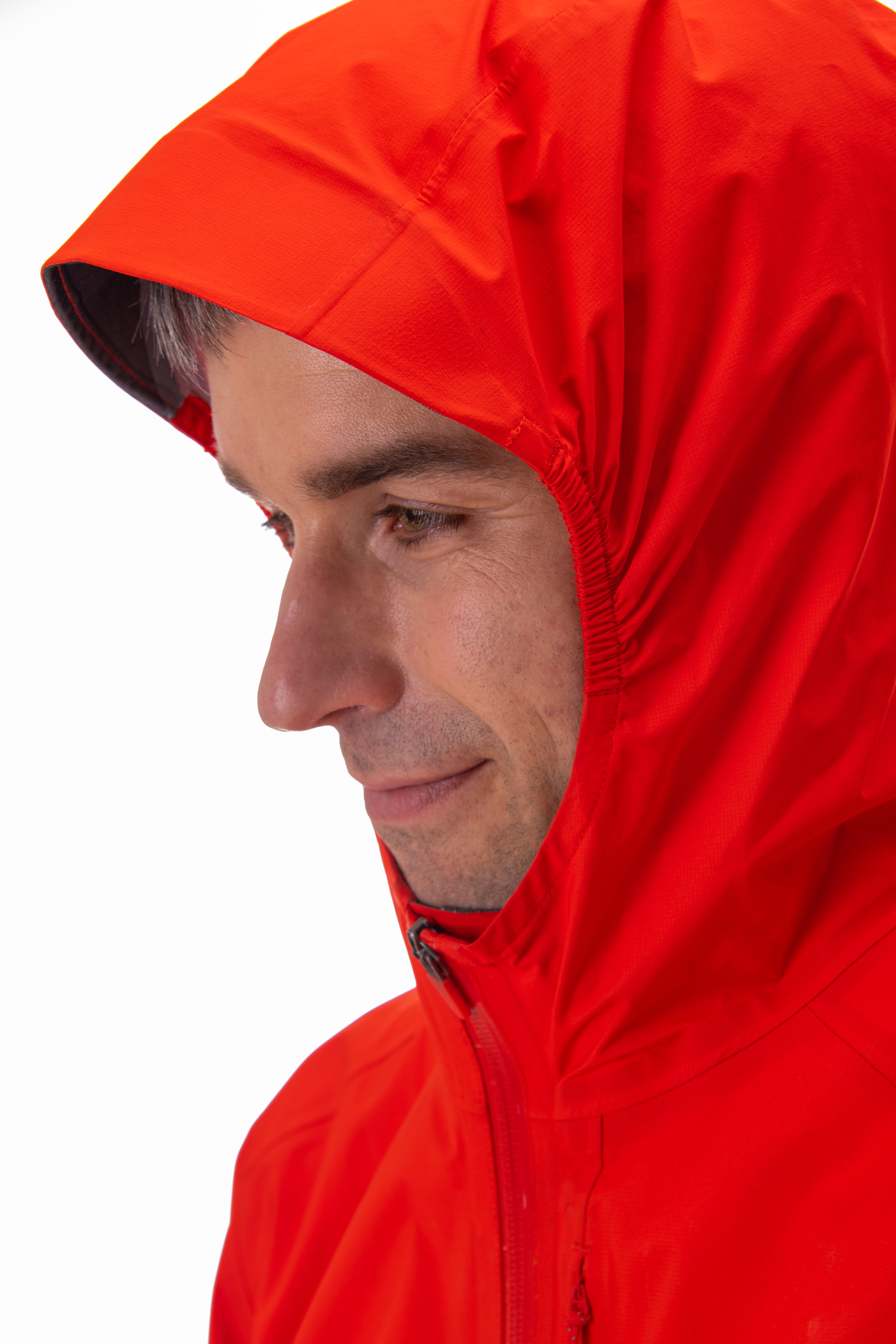 macpac tempo jacket