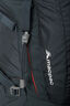 Macpac Torlesse 65L Hiking Backpack, Carbon, hi-res