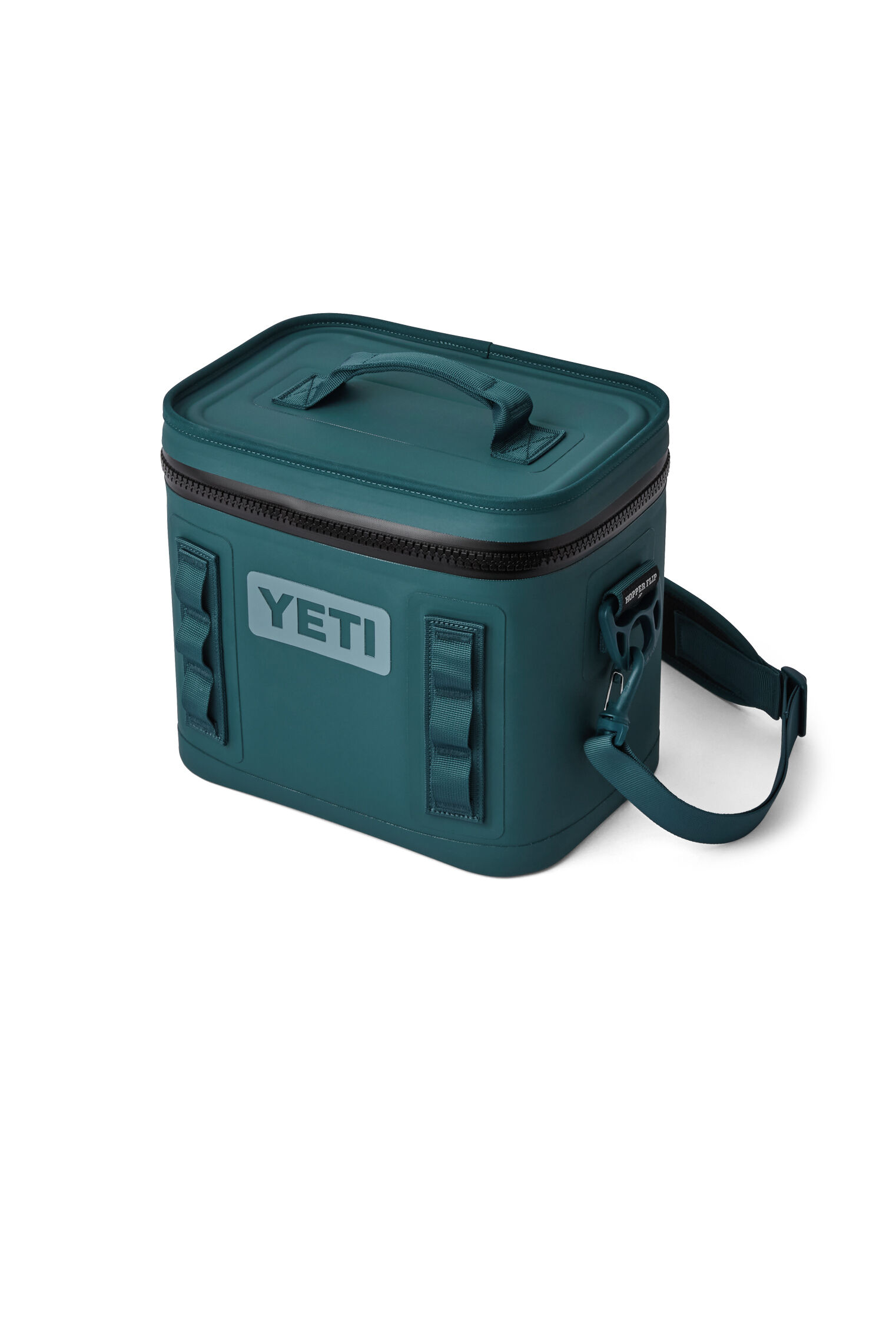 Yeti cooler sale how long cold