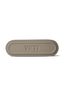 YETI&reg; Camino&reg; Zip Carryall 18L, Cape Taupe, hi-res