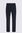Macpac Men's Trekker Pants, Black, hi-res
