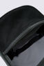 Macpac Quest Washbag, Urban Chic, hi-res