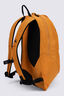 Macpac Kahuna 18L Backpack, Cheddar, hi-res
