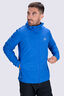 Macpac Men's Nitro Hybrid Jacket, Blue Lolite, hi-res