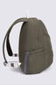 Macpac Litealp+ 22L Backpack, Grape Leaf, hi-res