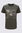 Macpac Women's Mt. Herbert T-Shirt, Kambaba, hi-res