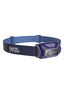 Petzl Tikka 350, Blue, hi-res