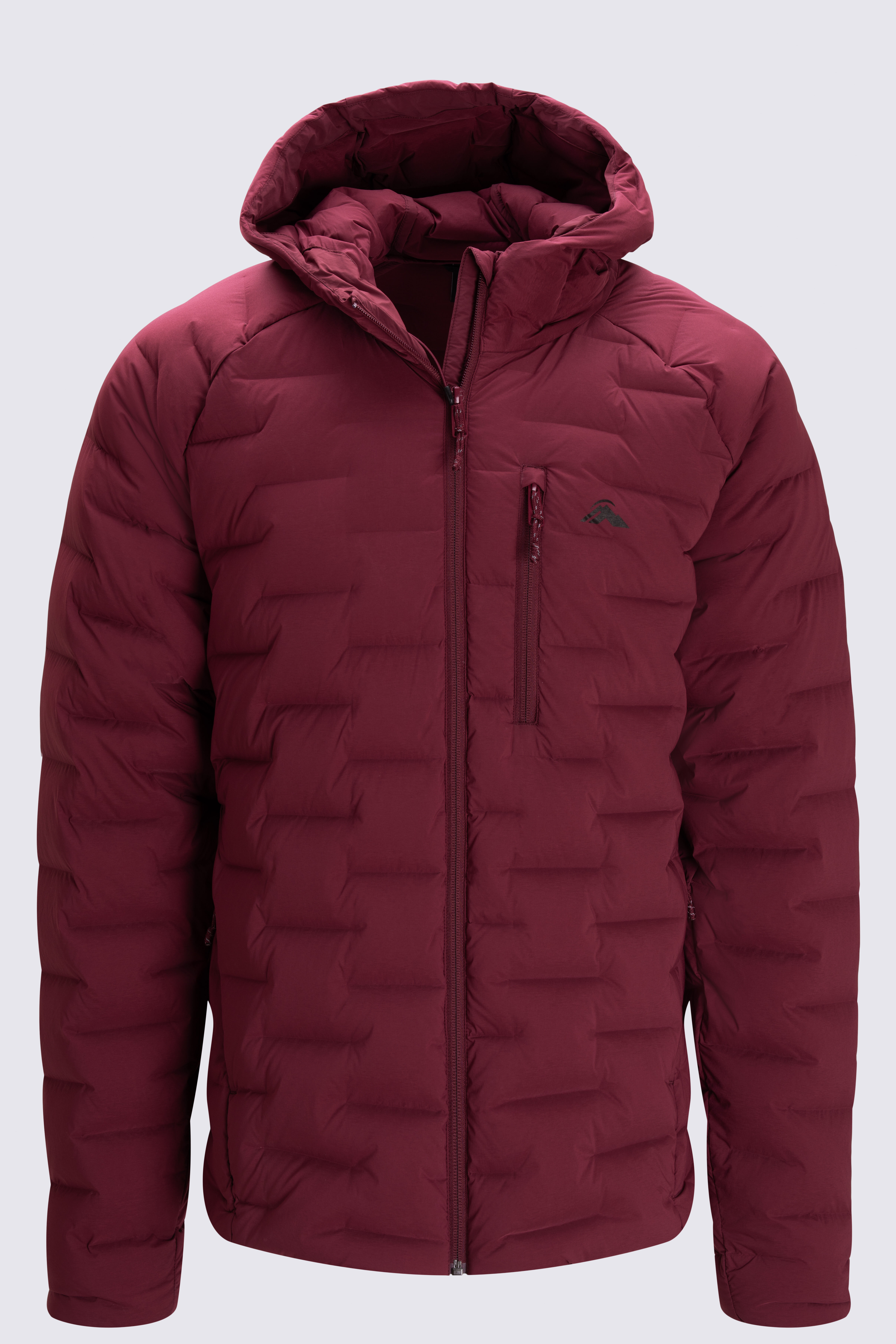 Macpac down new arrivals