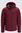 Macpac Men's Ascend Down Jacket, Tawny Port, hi-res