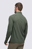 Macpac Men's Ambrose Pullover, Kambaba, hi-res