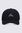 Macpac Cap, Black, hi-res