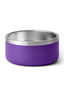 YETI&reg; Boomer&trade; 4 Dog Bowl, Pace Purple, hi-res