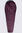 Macpac Women's Dusk 750 Down Sleeping Bag (-4°C), Fig, hi-res
