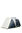 Wanderer Geo Elite 4 ENV Dome Tent — 4 Person, None, hi-res