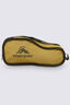 Macpac Lightweight Chair, Gold, hi-res